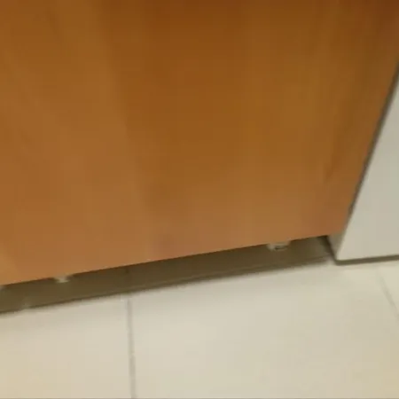 Unelmaloma Joulupukin Luona *
