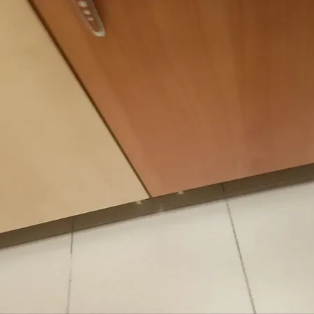 Unelmaloma Joulupukin Luona * Rovaniemi